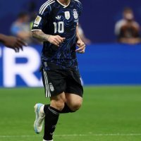 Engleska - Argentina, SP, polufinale, 15.7.2026.
