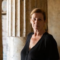 Snježana Sinovčić-Šiškov