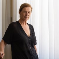 Snježana Sinovčić-Šiškov