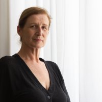 Snježana Sinovčić-Šiškov