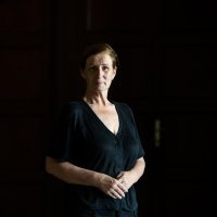 Snježana Sinovčić-Šiškov