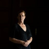 Snježana Sinovčić-Šiškov
