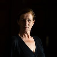 Snježana Sinovčić-Šiškov