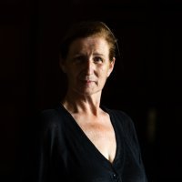 Snježana Sinovčić-Šiškov
