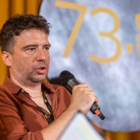 Igor Jelinović