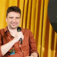 Igor Jelinović