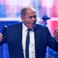 Mirko Fodor