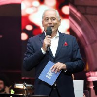 Mirko Fodor