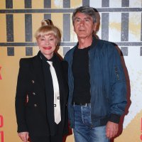 Anja Šovagović Despot, Dragan Despot