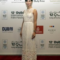 Tuba Buyukustun