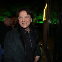 Zdravko Čolić