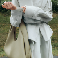 Polène Shuldo