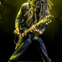 Lenny Kravitz