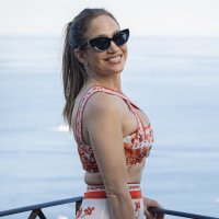 Jennifer Lopez