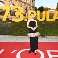 Judita Franković Brdar