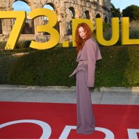 Judita Franković Brdar