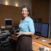 Ljubica Letinić