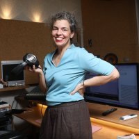 Ljubica Letinić
