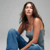 GAP The Hailey Jeans