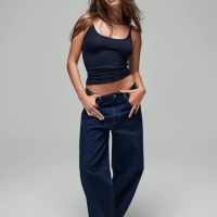 GAP The Hailey Jeans