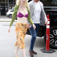 Anya Taylor-Joy