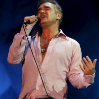 Morrissey