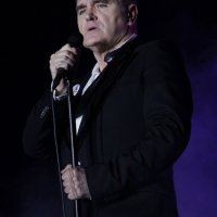 Morrissey