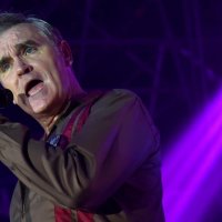 Morrissey