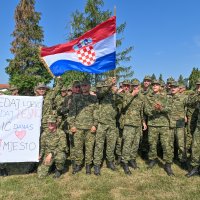 Najbolji hrvatski ročnici
