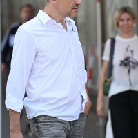 Ivan Salečić