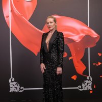 Barbara Kolar