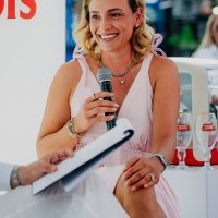 Donna Vekić_01