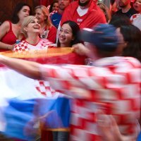 Kolinda Grabar-Kitarović