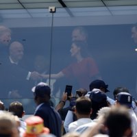 Kralj Felipe VI i kraljica Letizia