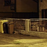 U požaru obiteljske kuće smrtno stradala jedna osoba