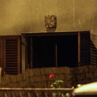 U požaru obiteljske kuće smrtno stradala jedna osoba
