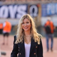 Valentina Miletić