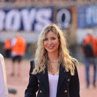 Valentina Miletić