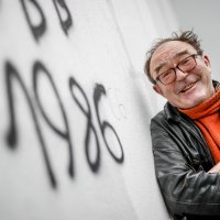 Damir Šaban