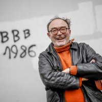Damir Šaban