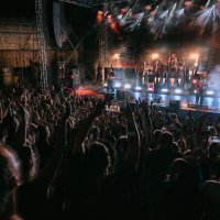 Skunk Anansie