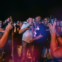 Skunk Anansie