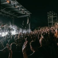 Skunk Anansie