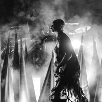 Skunk Anansie