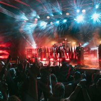 Skunk Anansie