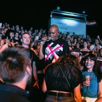 Skunk Anansie