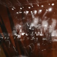 Skunk Anansie