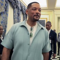 Will Smith