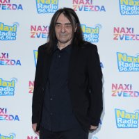 Dado Topić