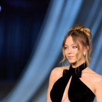 Sydney Sweeney